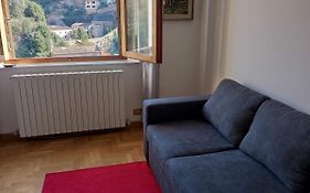La Finestra Su Siena